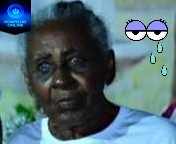 👉 😔⚰🕯😪👉😱😭😪⚰🕯😪 NOTA DE FALECIMENTO…Faleceu ontem em Uberlandia Helena Cândida de Jesus com 94 anos… SÃO PEDRO E VELÓRIO PRÍNCIPE DA PAZ INFORMA…