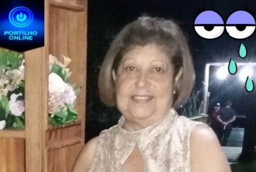 👉 😔⚰🕯😪👉😱😭😪⚰🕯😪 NOTA DE FALECIMENTO… Faleceu a Sra. SUELY DE FÁTIMA ROMÃO.(SUELY MODAS) 68 ANOS… INFORMOU A FUNERÁRIA FREDERICO OZANAM