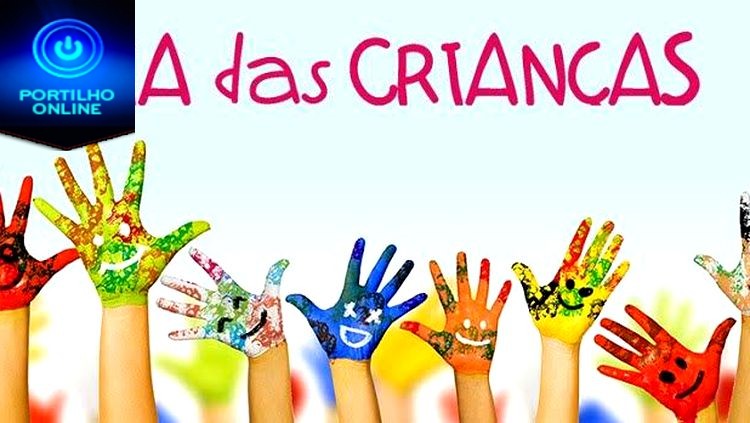 👉👊👏👍🙌🍬🍭🎈Câmara Municipal suspende expediente na segunda-feira