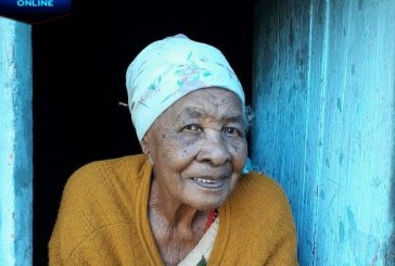 👉 😔⚰🕯😪👉😱😭😪⚰🕯😪 NOTA DE FALECIMENTO…Faleceu aSra Maria Baltazar Luiz,( Dona roxa com 91 anos ) … FUNERÁRIA IRMÃOS ALMEIDA INFORMA…”