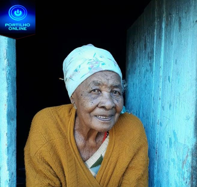 👉 😔⚰🕯😪👉😱😭😪⚰🕯😪 NOTA DE FALECIMENTO…Faleceu aSra Maria Baltazar Luiz,( Dona roxa com 91 anos ) … FUNERÁRIA IRMÃOS ALMEIDA INFORMA…”