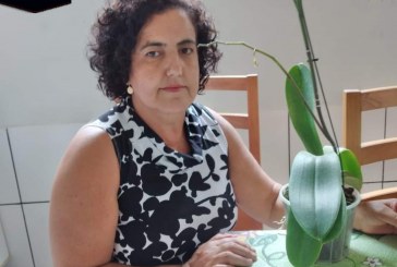 👉 😔⚰🕯😪👉😱😭😪⚰🕯😪 NOTA DE FALECIMENTO… Faleceu ELIANA APARECIDA MAGALHÃES 54 anos INFORMOU A FUNERÁRIA FREDERICO OZANAM