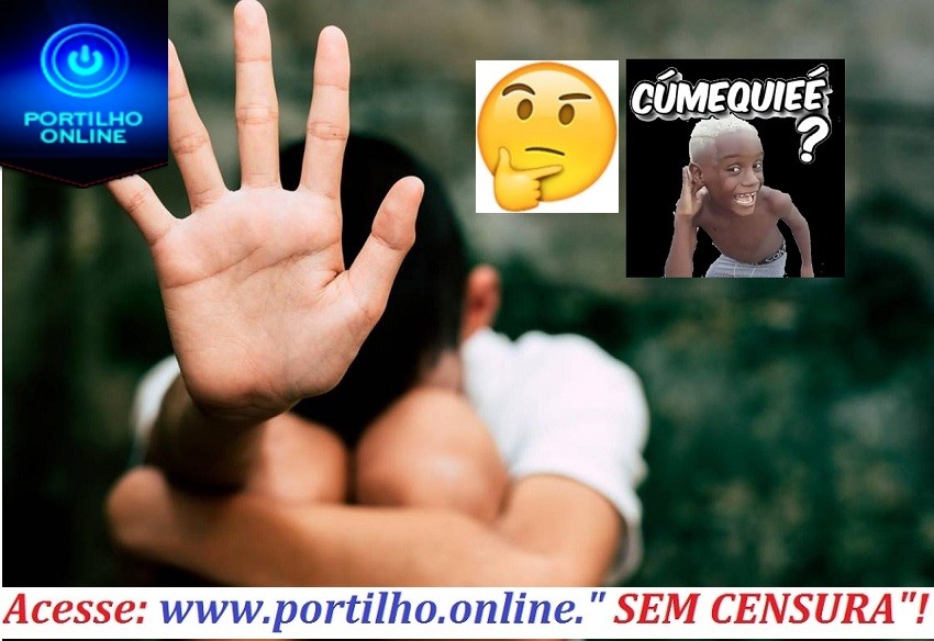 👉💶💵💷✍🤔😱😳⚖🚨🚓Município de Patrocínio pagará R$ 500 mil por não tomar medidas contra trabalho infantil na cidade.