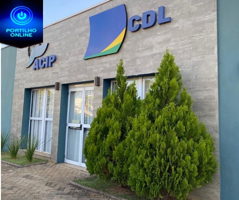 ACIP/CDL INFORMA…💼 👩🏻‍💼👩🏽‍💼👨🏿‍💼👨🏼‍💼 Confira a nova edição do Jornal “O Empreendedor”.