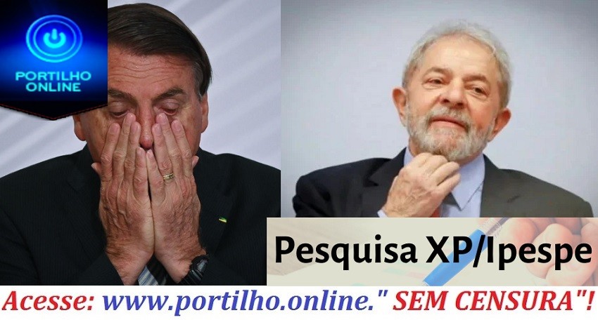 👉🤔✍👊👍😱Mais da metade da população acha governo Bolsonaro ruim ou péssimo, diz pesquisa XP/Ipespe