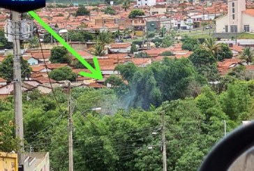 👉✍👏🔥💨🌪👍🤢🤧🤮🤒Portilho sobre a matéria que vc colocou sobre a fumaça aqui nos bairros da região sul, bairro Enéas e Jardim Ipiranga, ela se chama Turfa…