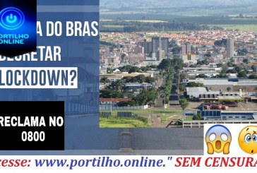    👉🤔💰👍👊😠🙄😱💸Bom dia Portilho… Faz matéria  fui em vários comércios principalmente Bairros…