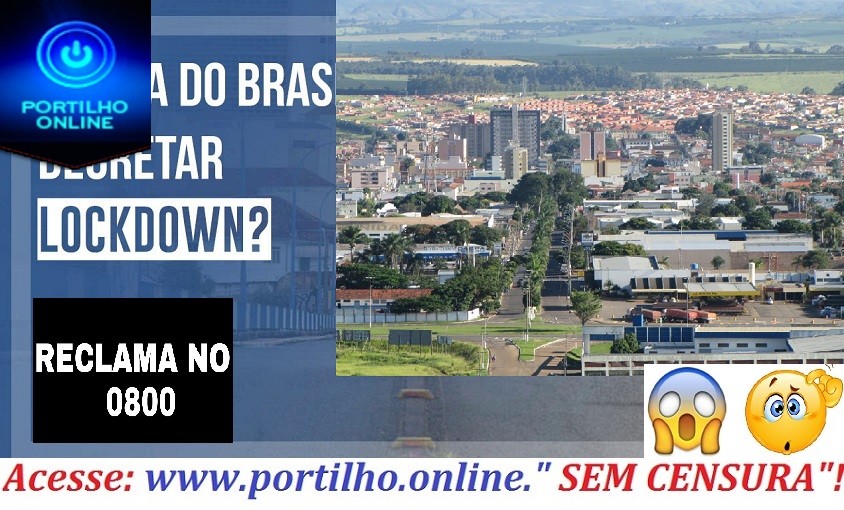    👉🤔💰👍👊😠🙄😱💸Bom dia Portilho… Faz matéria  fui em vários comércios principalmente Bairros…