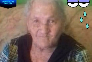 👉 😔⚰🕯😪👉😱😭😪⚰🕯😪 NOTA DE FALECIMENTO…Faleceu ontem Patrocínio a Sra. Francisca Batista de  Souza com 86 anos… SÃO PEDRO E VELÓRIO PRÍNCIPE DA PAZ INFORMA…