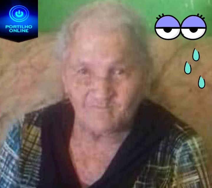 👉 😔⚰🕯😪👉😱😭😪⚰🕯😪 NOTA DE FALECIMENTO…Faleceu ontem Patrocínio a Sra. Francisca Batista de  Souza com 86 anos… SÃO PEDRO E VELÓRIO PRÍNCIPE DA PAZ INFORMA…