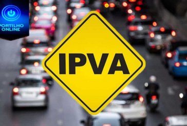 👉😠🚨✍🙄💴💸🏎🚦🛑🚧IPVA, DPVAT e a nova CNH: fique atento às mudanças em 2022