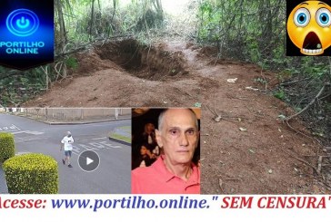 👉🧐⚖🌡🔬⛓👀⚰🕯🚒🚓🚔😭👁🚔FAMILIARES DO SENHOR Lázaro Gilberto Borges (veterinário de 68 anos) assassinado a pedradas e a pauladas, PEDEM JUSTIÇA!!!   