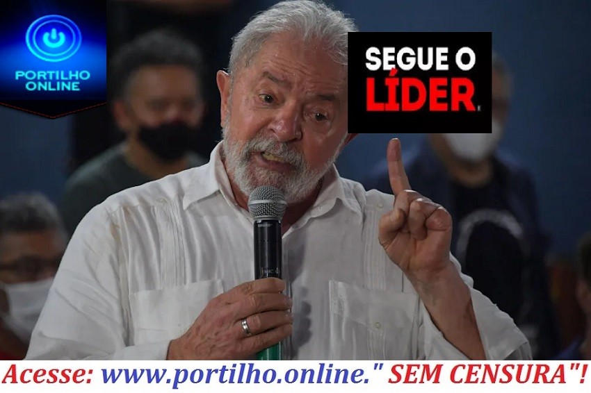 👉🤜😱👉⚖👊👏✍✍✍✍Nova pesquisa de intenção de votos mostra Lula com 45% no primeiro turno das eleições