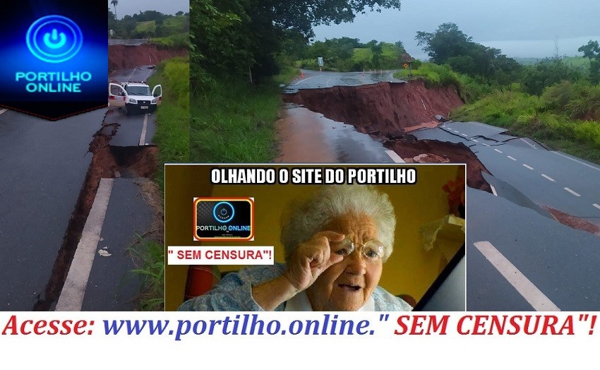 👉🚧😱🚨🚑🚒👍👀👊🤔INTERDIÇÃO TOTAL DE RODOVIA  LMG 743, km 80 + 700 metros, Entre Carmo do Paranaíba e Quintinos.