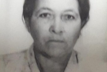 👉 ⚰😔🕯😪😭NOTA DE FALECIMENTO… Faleceu hoje em Patrocínio… A  Sra. Olezia de Oliveira Pinheiro com 93 anos  … FUNERÁRIA SÃO PEDRO E VELÓRIO PRÍNCIPE DA PAZ INFORMA…