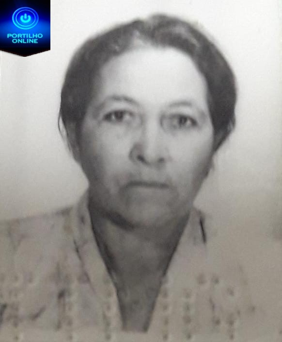 👉 ⚰😔🕯😪😭NOTA DE FALECIMENTO… Faleceu hoje em Patrocínio… A  Sra. Olezia de Oliveira Pinheiro com 93 anos  … FUNERÁRIA SÃO PEDRO E VELÓRIO PRÍNCIPE DA PAZ INFORMA…