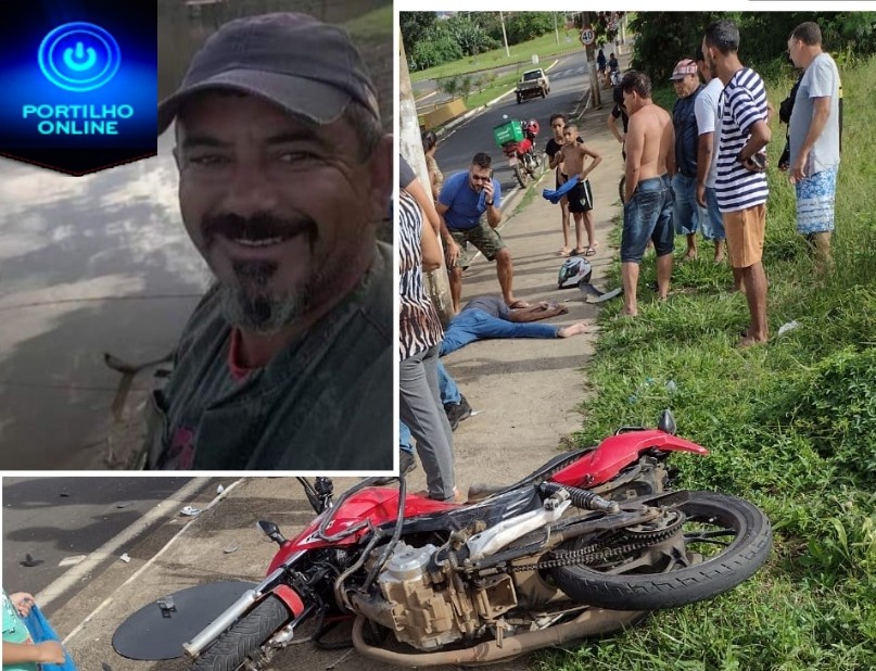 😱🚑🚒🚓🚨🚔⚰️🕯️😓😰ACIDENTE FATAL!!! GRAVÍSSIMO ENVOLVENDO MOTOCICLISTA DESCIDA DO BAIRRO IPIRANGA.