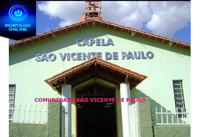 👉🙏👍🤝🙌✍🚀🚀 COLABORE COM DOAÇÕES PARA O 2º DRIVE THRU EM PROL DA CAPELA DO ASILO SÃO VICENTE!!!