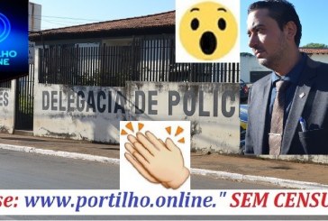 👉😱🚔🚨🙄😮⚖👍👊👏PRIMEIRO PARABENS A POLICIA AMBIENTAL QUE CUMPRIU AS LEIS, EM CONTRA PARTIDA AS DENÚNCIASS DE SUIPOSTO MAUS TRATDOS LEVA SENHOR PARA CADEIA.