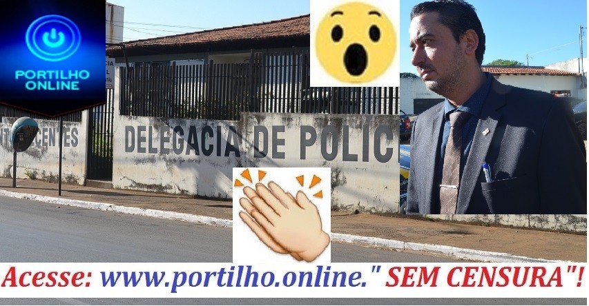 👉😱🚔🚨🙄😮⚖👍👊👏PRIMEIRO PARABENS A POLICIA AMBIENTAL QUE CUMPRIU AS LEIS, EM CONTRA PARTIDA AS DENÚNCIASS DE SUIPOSTO MAUS TRATDOS LEVA SENHOR PARA CADEIA.