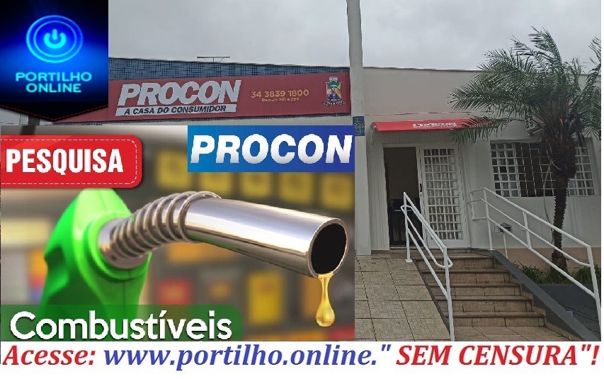 👉👏🤙✍🚀👏👏⛽⛽⛽   Nova pesquisa de preços mostra aumento dos preços nos combustíveis etanol e gasolina.