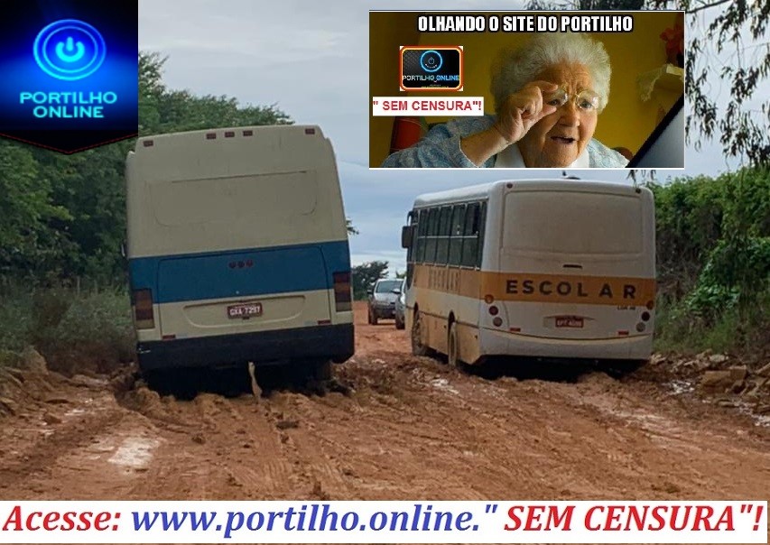   👉🤔🚜🚛🚚🚘🚜🚎🚌🚍🚖ESTRADA INTERDITADA!!! SANTO ANTONIO DA LAGOA “ MOLHADA”( VULGO STO ANTONIO DA LAGOA SECA).