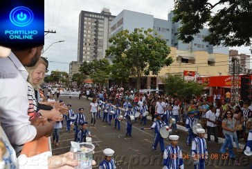 👉👊👏✍✍🎈📌🥁👁🤔DESFILE DE 7 DE ABRIL!!! ESSE ANO DE 2022 VAI ACONTECER????