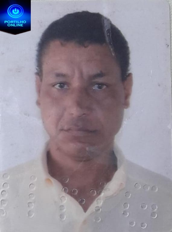 👉  😔⚰🕯😪👉😱😭😪⚰🕯😪 NOTA DE FALECIMENTO… Faleceu hoje Srº Cleber Rodrigues Gonçalves aos 48 anos … FUNERÁRIA SÃO PEDRO E VELÓRIO PRÍNCIPE DA PAZ INFORMA…