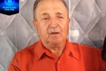 “👉 😔⚰🕯😪👉😱😭😪⚰🕯😪 NOTA DE FALECIMENTO…Faleceu o Sr. MODESTO DE CASTRO 82 anos … FUNERÁRIA FREDERICO OZANAM INFORMA…