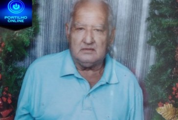 👉 😔⚰🕯😪👉😱😭😪⚰🕯😪 NOTA DE FALECIMENTO…Faleceu o Sr. GEVANIR DOS REIS (BRANCO) 67 anos … FUNERÁRIA FREDERICO OZANAM INFORMA…