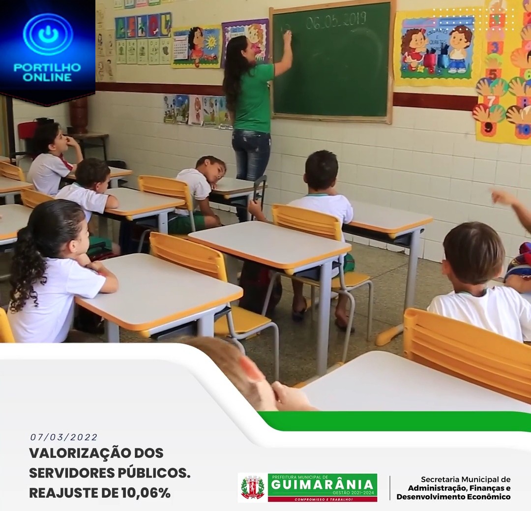 👉 As conquistas continuam acontecendo….✍👏👍🥞👏🤛👏👏👏Conquista para os educadores de Guimarânia!