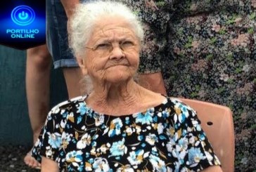 👉  😔⚰🕯😪👉😱😭😪⚰🕯😪 NOTA DE FALECIMENTO… Faleceu hoje em Uberlandia, Noêmia Maria com 88 anos… FUNERÁRIA SÃO PEDRO E VELÓRIO PRÍNCIPE DA PAZ INFORMA…