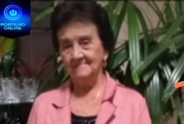 👉  😔⚰🕯😪👉😱😭😪⚰🕯😪 NOTA DE FALECIMENTO… Faleceu em Patrocínio-MG a Srª Vany Maria de Souza Coelho aos 81 anos… FUNERÁRIA SÃO PEDRO E VELÓRIO PRÍNCIPE DA PAZ INFORMA…