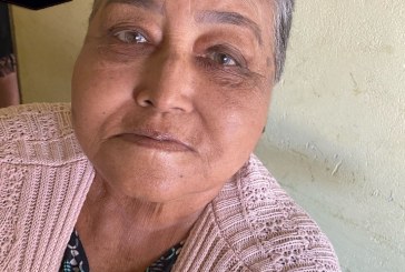 👉 😔⚰🕯😪👉😱😭😪⚰🕯😪 NOTA DE FALECIMENTO…Faleceu    ESMERALDA DA SILVA MAIA 79 anos … FUNERÁRIA FREDERICO OZANAM INFORMA…
