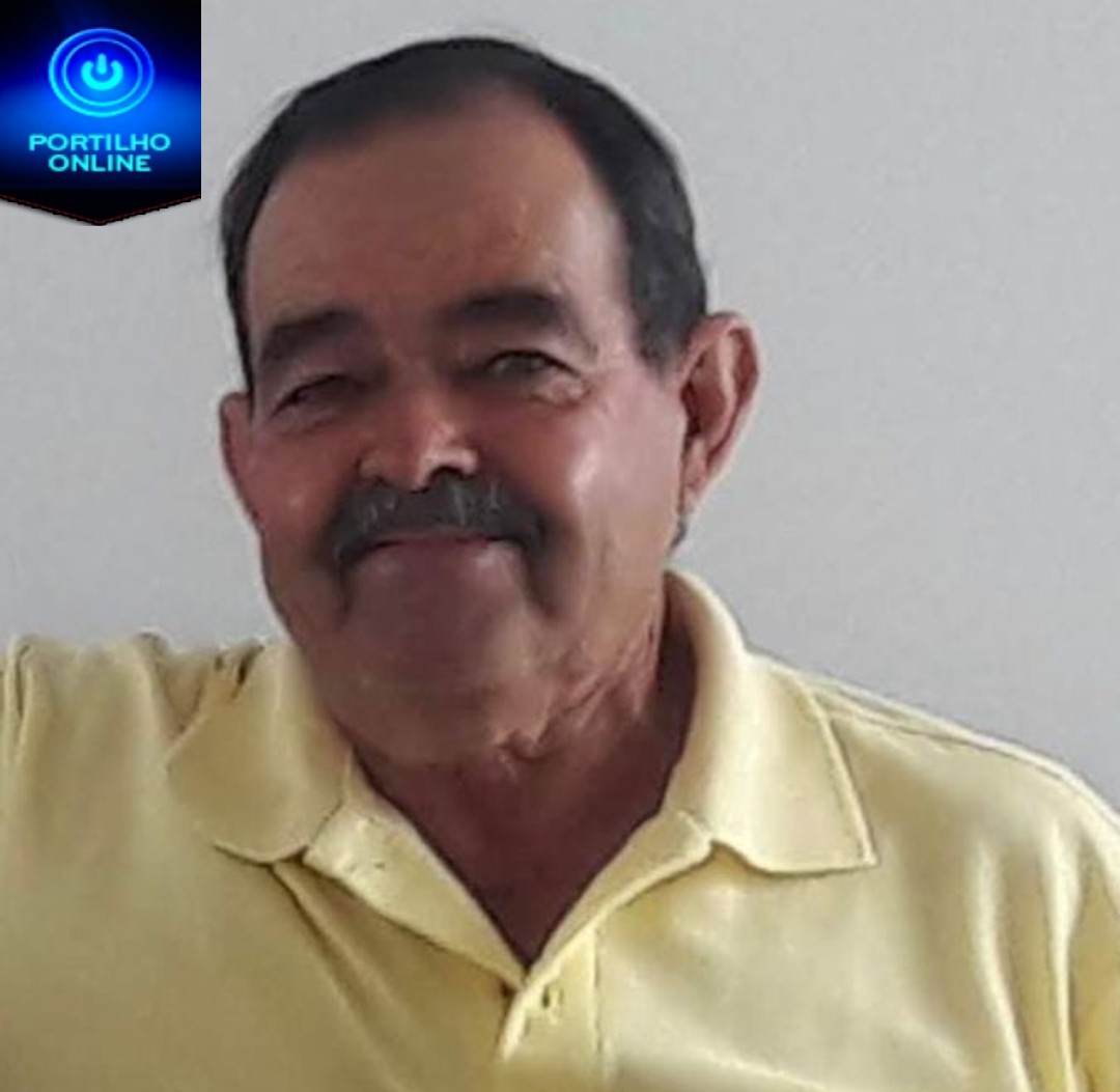 👉 😔⚰🕯😪👉😱😭😪⚰🕯😪 NOTA DE FALECIMENTO…Faleceu  em Barretos o Sr. JOSÉ EUSTÁQUIO ROMÃO (JUCA) 74 anos … FUNERÁRIA FREDERICO OZANAM INFORMA…
