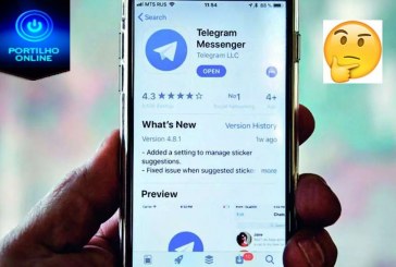 👉✍⚖👏👊👍🤭🤔Alexandre de Moraes revoga bloqueio do Telegram no país