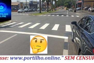    👉🚑🚓🚔  👉⚖🚔🚨🚒⚰🕯🚑😪😔  PERIGO!!! Moradores dos bairros: São Benedito e São Judas Tadeu pede semáforo em frente o BARBOSÃO!!!