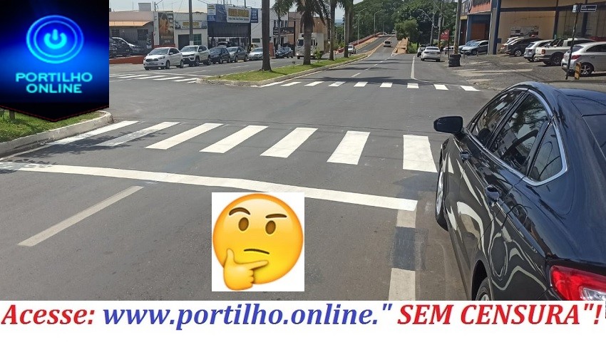    👉🚑🚓🚔  👉⚖🚔🚨🚒⚰🕯🚑😪😔  PERIGO!!! Moradores dos bairros: São Benedito e São Judas Tadeu pede semáforo em frente o BARBOSÃO!!!