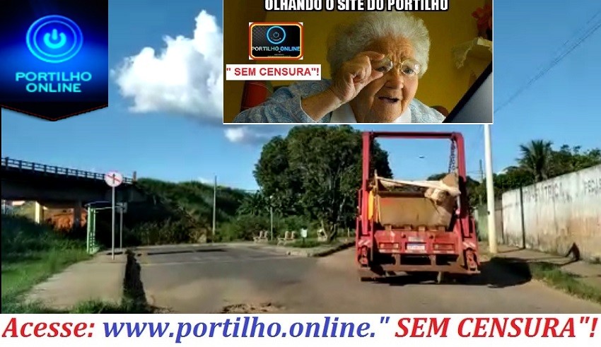 👉😷🚔🚨✍💵🧐🤔😠👊🤢🤮CAMINHÃO CAÇAMBÃO DERRAMA DETRITOS PELAS VIAS PUBLICAS. LAMBANÇA!!! PERIGO!!!! DESRRESPEITO COM AS LEIS!!!