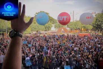 👉🤔🧐🙄👀⚖😱😳Justiça determina fim da greve dos professores em Minas Gerais