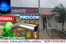 👉🚀👍🤙🚧⛽⛽⛽🤝👏🤙Procon Municipal de Patrocínio divulga nova pesquisa de preços dos combustíveis em Patrocínio.