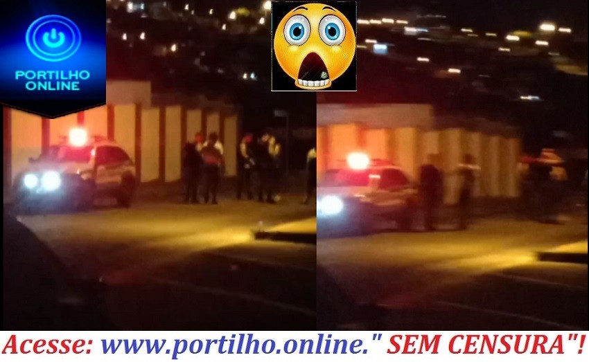 👉👊😡🚔🚑😱🚨🚒🚓📽🎥🎞📽CINE SOLAR!!!  ” NOME DO FILME, O CHICOTE ESTRALOUUU E BAMBU GEMEU NA PRAÇA DO BAIRRO ENÉAS”!!!