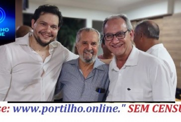 👉👊🤙👍👏🙌✍GUSTAVO BRASILEIRO DESINCOMPATIBILIZADO MINISTÉRIO DA EDUCAÇÃO E A NUNCIA SUA PRÉ-CANDIDATURA A DEPUTADO ESTADUAL