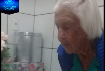 👉😔⚰🕯😪👉😱😭😪⚰🕯😪NOTA DE FALECIMENTO faleceu  NATÁLIA MARIA BATISTA  96 anos… FUNERÁRIA FREDERICO OZANAM INFORMA….