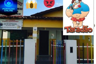 👉😳🚨🚔🙄😡👊👊👊👀👁🧐🤔TARADÃO EXCITADO!!! Portilho  Aqui na Serra do Salitre, Já q só dá b.o no seu site essa semana  tem mais um BO.