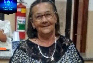 👉😔⚰🕯😪👉😱😭😪⚰🕯😪NOTA DE FALECIMENTO. Faleceu a Sra.NAIR CANDIDA DE FREITAS (NENÉM DO ODILIO) 74 anos… FUNERÁRIA FREDERICO OZANAM INFORMA….