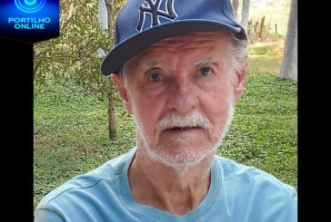 👉 😔⚰🕯😪👉😱😭😪⚰🕯😪 NOTA DE FALECIMENTO…  Faleceu hoje em Guimarania Jenusval Dos Santos  Com 81 anos de idade… FUNERÁRIA SÃO PEDRO E VELÓRIO PRÍNCIPE DA PAZ INFORMA…