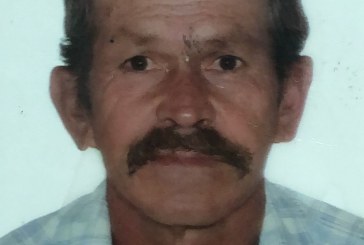 👉 😔⚰🕯😪👉😱😭😪⚰🕯😪 NOTA DE FALECIMENTO… Faleceu hoje em Patrocínio o Sr. Sebastião José de Souza com 69 anos de idade … FUNERÁRIA SÃO PEDRO E VELÓRIO PRÍNCIPE DA PAZ INFORMA…