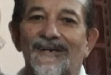 👉😔⚰🕯😪👉😱😭😪⚰🕯😪NOTA DE FALECIMENTO. Faleceu o Sr. ONOFRE CAMPOS DE OLIVEIRA. 74 anos … FUNERÁRIA FREDERICO OZANAM INFORMA….