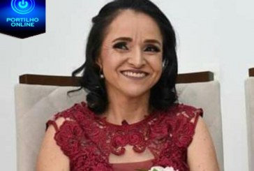 👉 😔⚰🕯😪👉😱😭😪⚰🕯😪 NOTA DE FALECIMENTO… Faleceu hoje em Barretos SP Patrícia Chagas Ferreira (Paty) Com 48 anos de idade … FUNERÁRIA SÃO PEDRO E VELÓRIO PRÍNCIPE DA PAZ INFORMA…